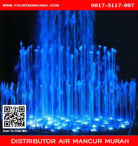Jual Air Mancur Mini Murah Minimalis Surabaya Am-fs-007