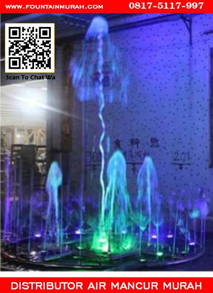 Tempat Jual Air Mancur Mini Di Surabaya